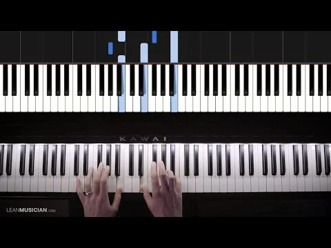 Max Richter | A Catalogue of Afternoons