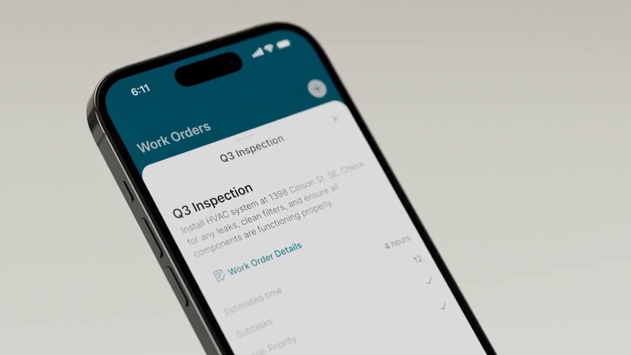 Look Dev for Glide Certification Launch