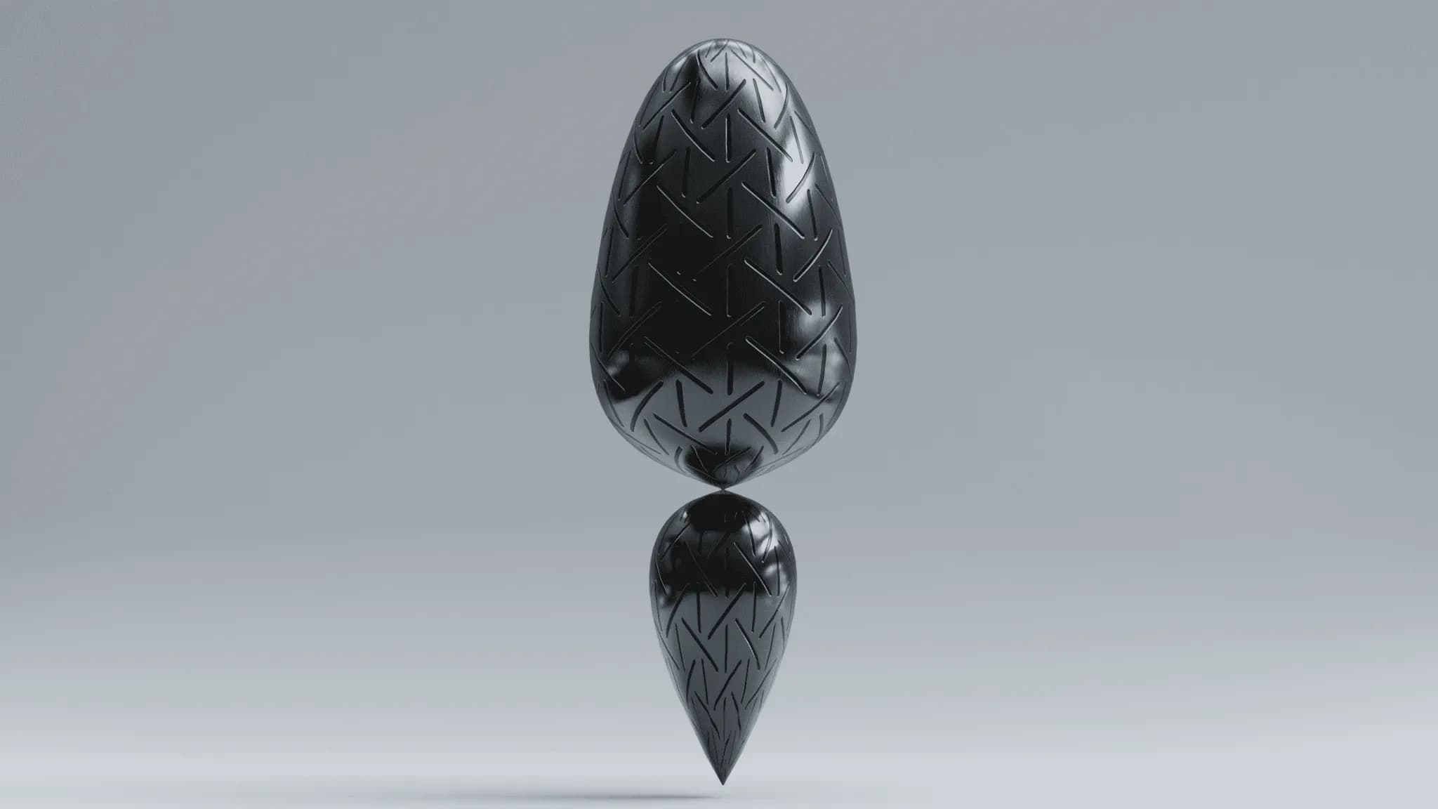 Modeling Experiments | Lathe