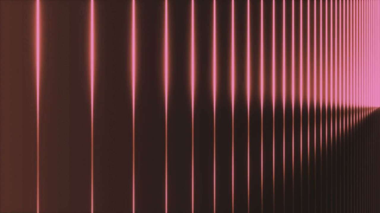 Workflows Motion Research